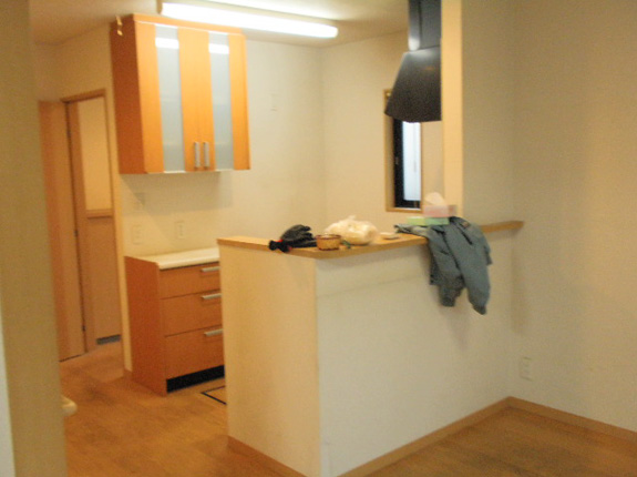 After
