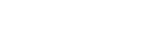 株式会社ステア