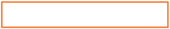求人募集